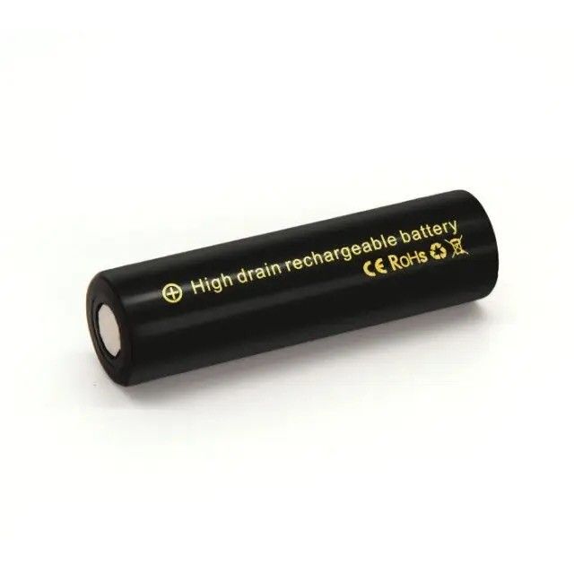 Enook 21700 5000mAh Max 40A şarj edilebilir 3.7V batarya PH'de sıcak satış