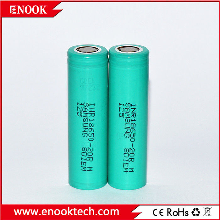 Kore Orijinal INR 18650 35E 30Q 29E 26J 20R pil 3500mAh 3000mAh 3.7v lityum lityum iyon 18650 elektrikli alet pil