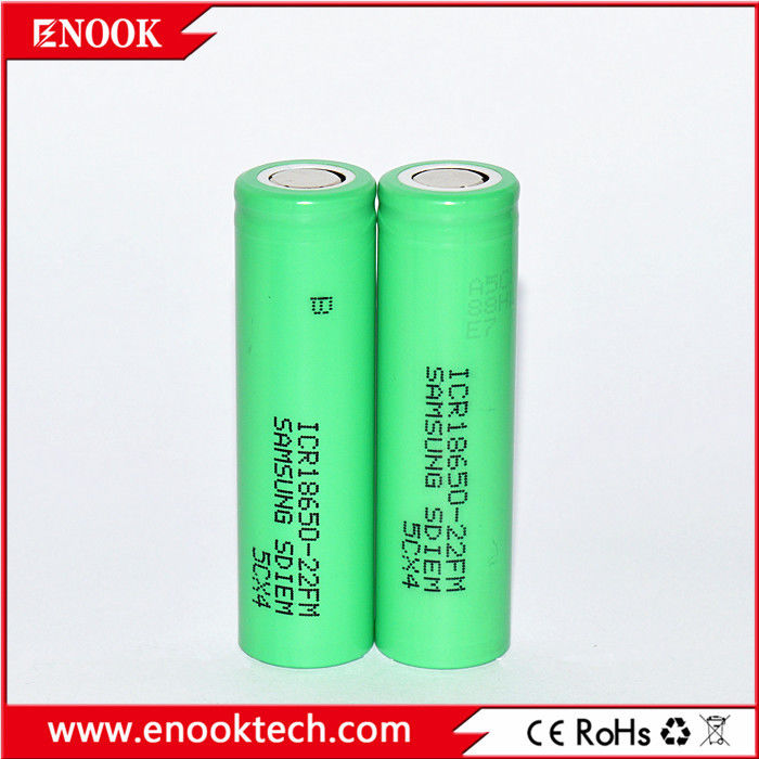 Kore Orijinal INR 18650 35E 30Q 29E 26J 20R pil 3500mAh 3000mAh 3.7v lityum lityum iyon 18650 elektrikli alet pil
