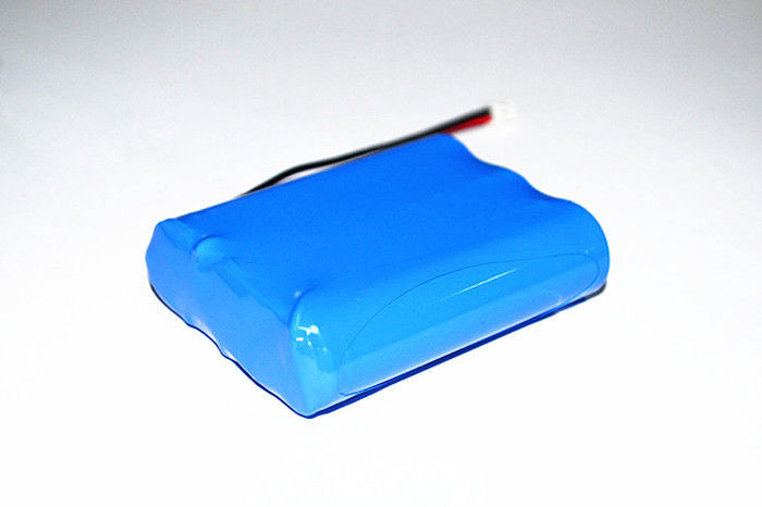 Enook 3S3P OEM Li Ion Bataryası 11.1 V 2200mah özelleştirilmiş Elektrikli aletler için