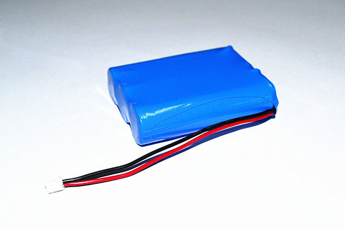 Enook 3S3P OEM Li Ion Bataryası 11.1 V 2200mah özelleştirilmiş Elektrikli aletler için