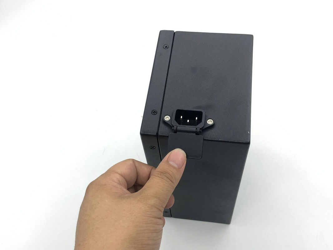 En Yeni Lityum Pil Bisiklet 36V 13AH Gümüş Balık Pil 10S5P Alüminyumlu 36V Pil