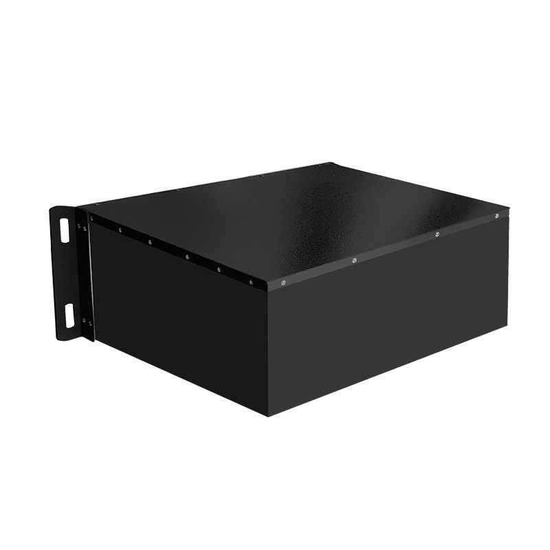 Enook Lifepo4 Lityum Pil Paketi 48v 5kwh 10kw 20kw 48v 100ah 200ah 300ah 400ah