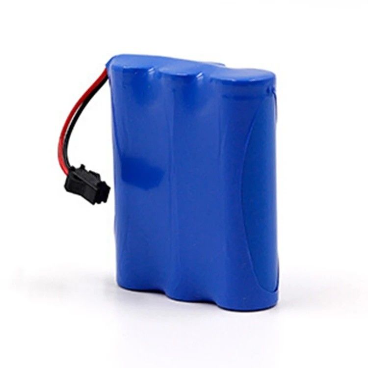 Özel 18650 21700 32700 Pil paketi 12V 24V 36V 48V 60V 72V 6Ah 8Ah 10Ah 20Ah 30Ah 40Ah Lityum iyon Li-ion pil