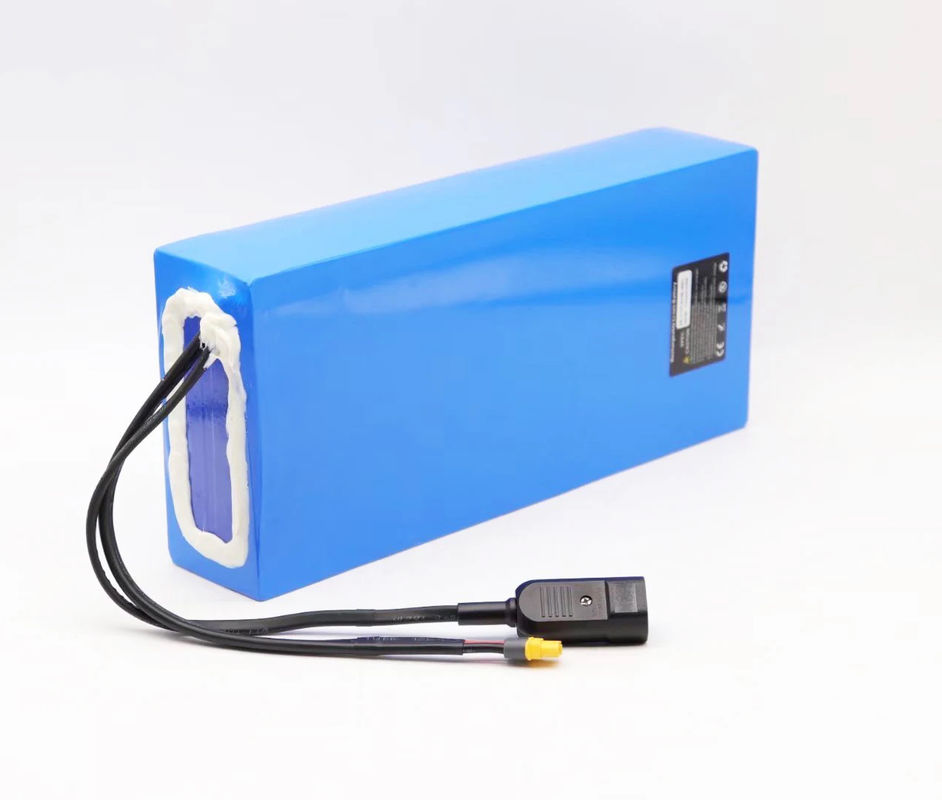 Özel 18650 21700 32700 Pil paketi 12V 24V 36V 48V 60V 72V 6Ah 8Ah 10Ah 20Ah 30Ah 40Ah Lityum iyon Li-ion pil