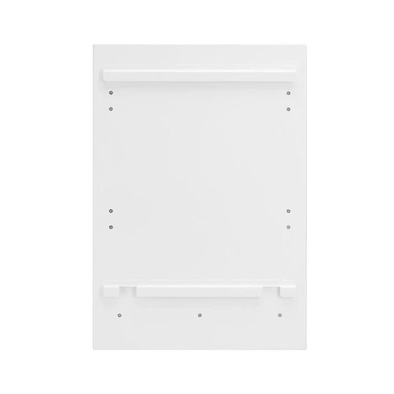 Ev Güç Duvar Güneş Depolama Bataryası Solaire Lityum 200Ah 10Kw 20Kw 50Kw 48V 51V 100Ah Lifepo4 Lityum Ion Bataryası